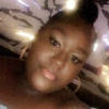 kparks0396